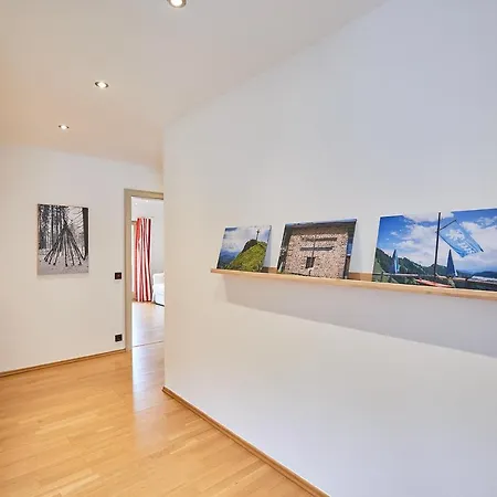 Chiemgau * Reit im Winkl